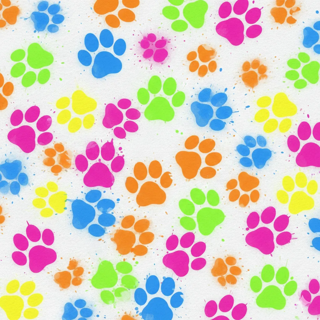 L'Eterna Scintilla: Il Dono (e la Maledizione) di Appassionarsi a Tutto